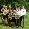 Schuetzenfest  2017 010